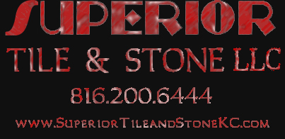 Superior Tile & Stone